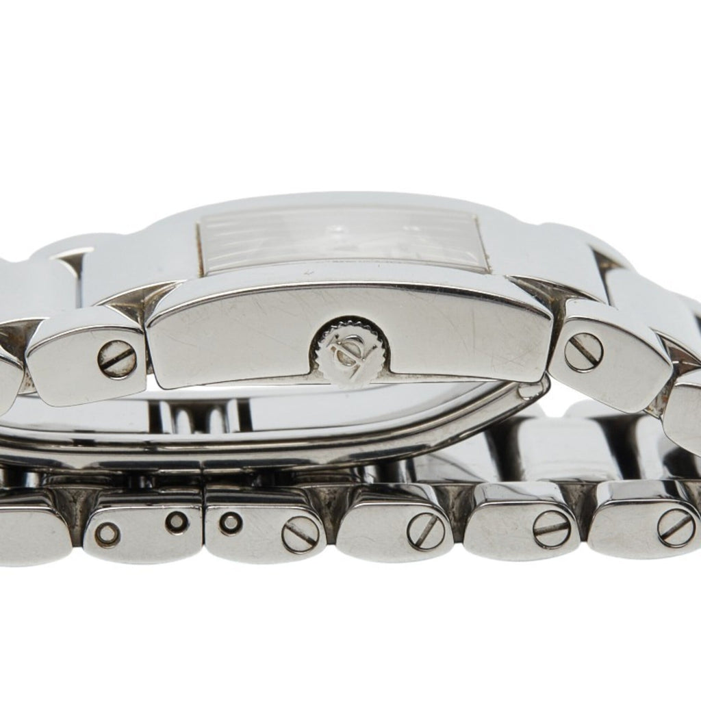 Baume & Mercier