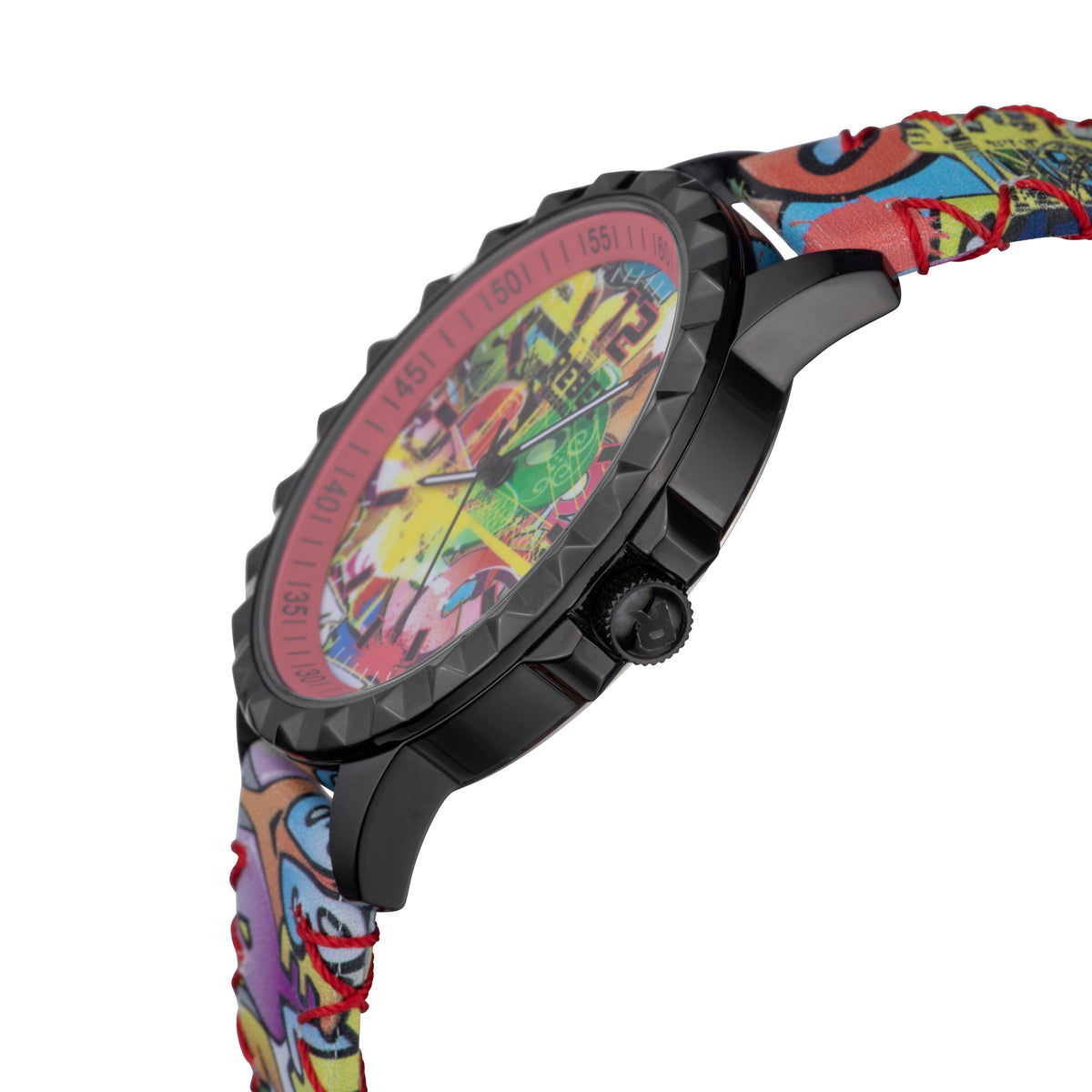 Rebel Womens Dumbo