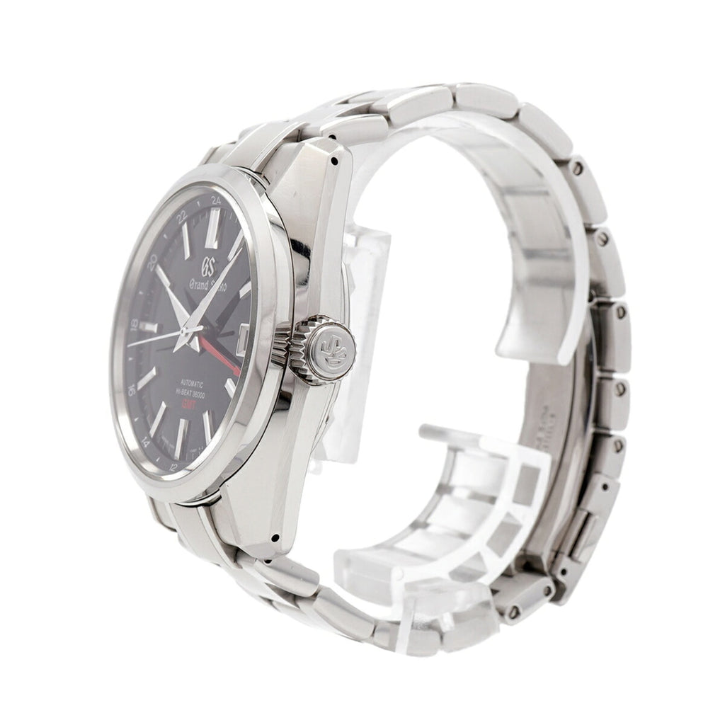 Seiko