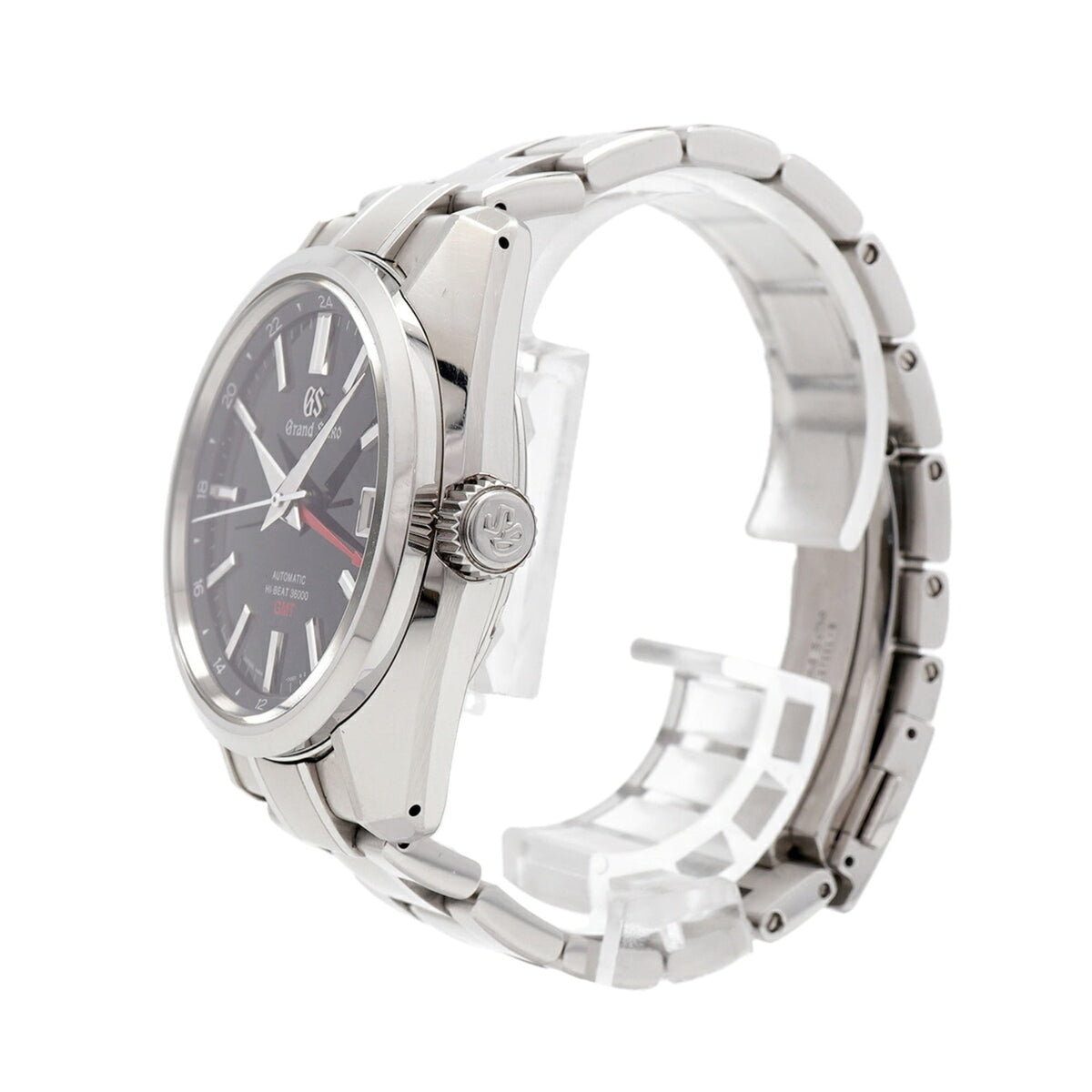 Seiko