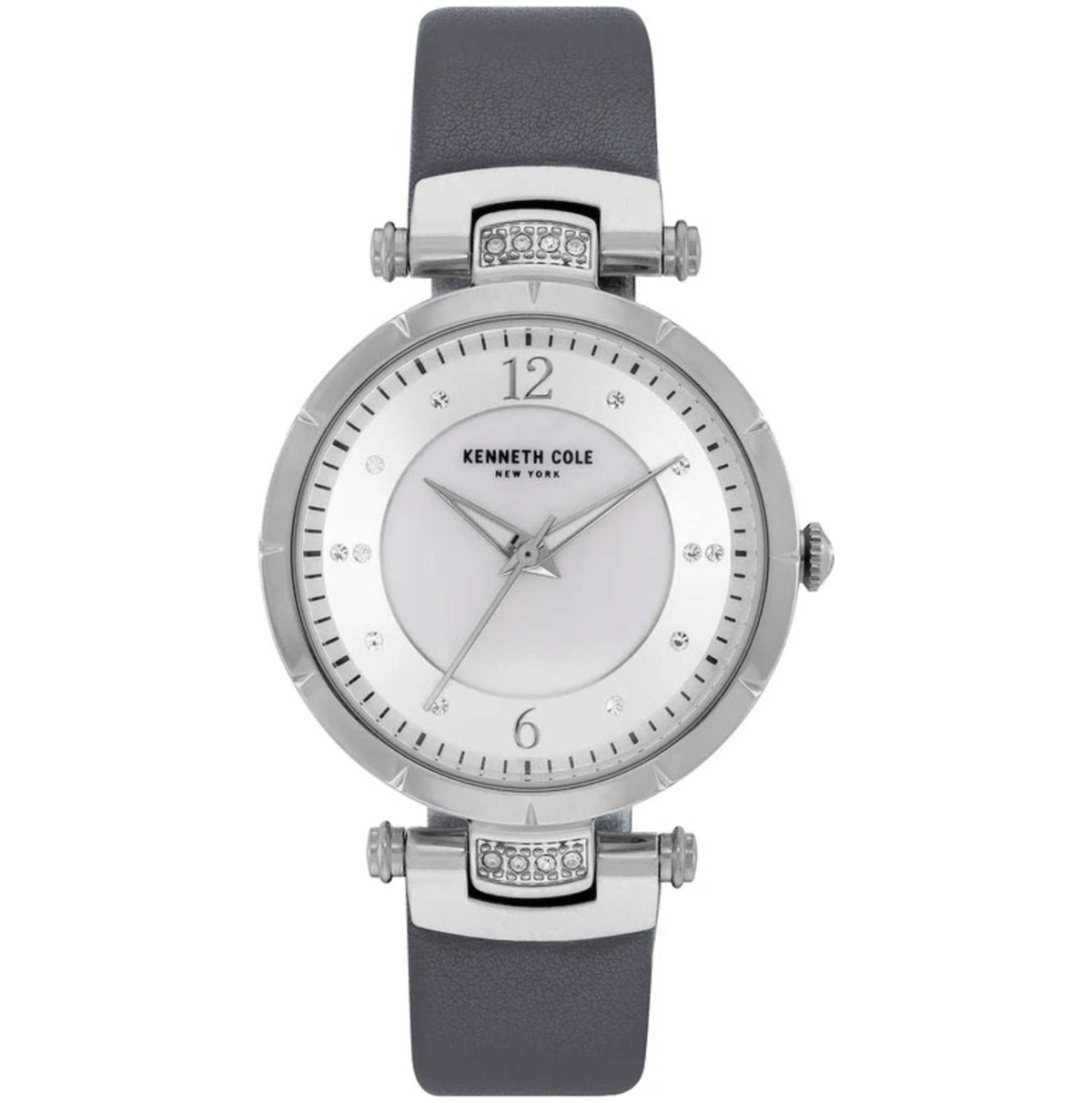 Kenneth Cole Women's 34mm Quartz Watch