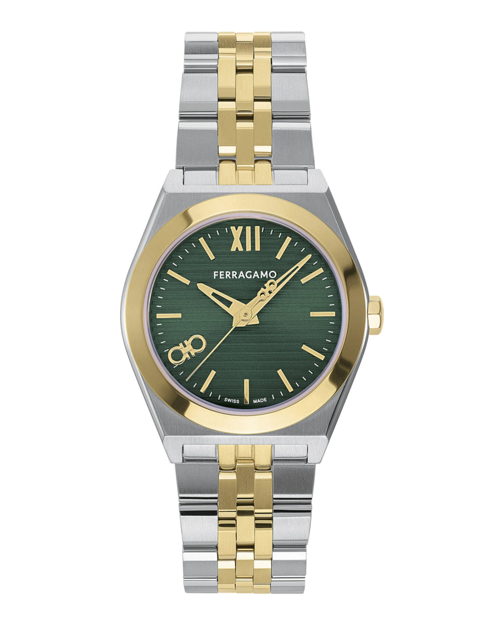 Vega New Bracelet Watch