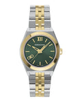 Vega New Bracelet Watch