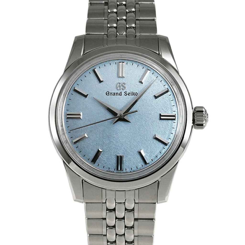 Seiko