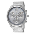 Movado Men's 42mm Quartz Watch