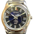 Seiko