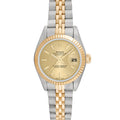 Pre-owned Rolex Ladies Datejust
