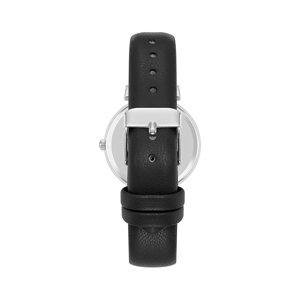 Anne Klein Strap Ladies Watch