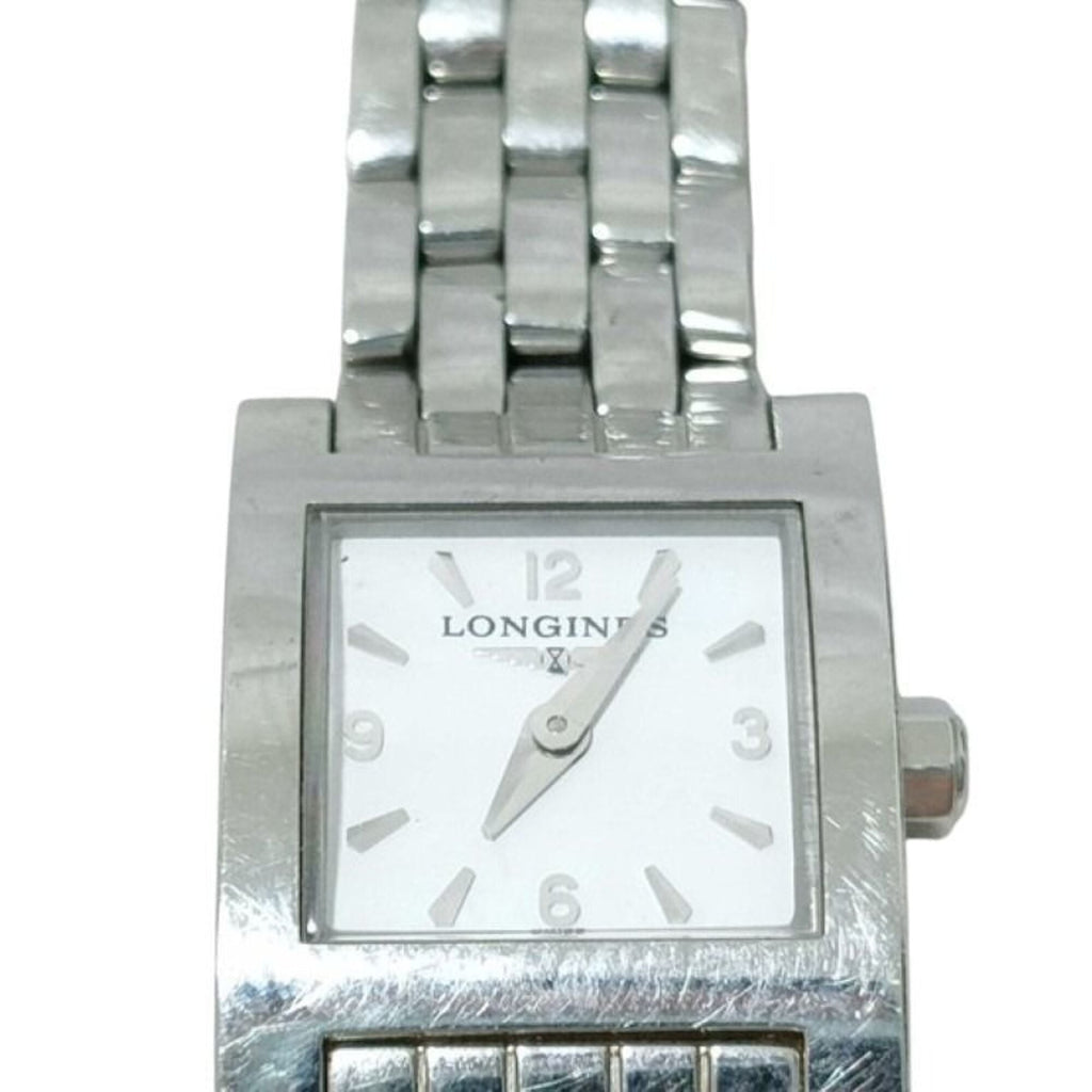 Longines
