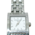 Longines