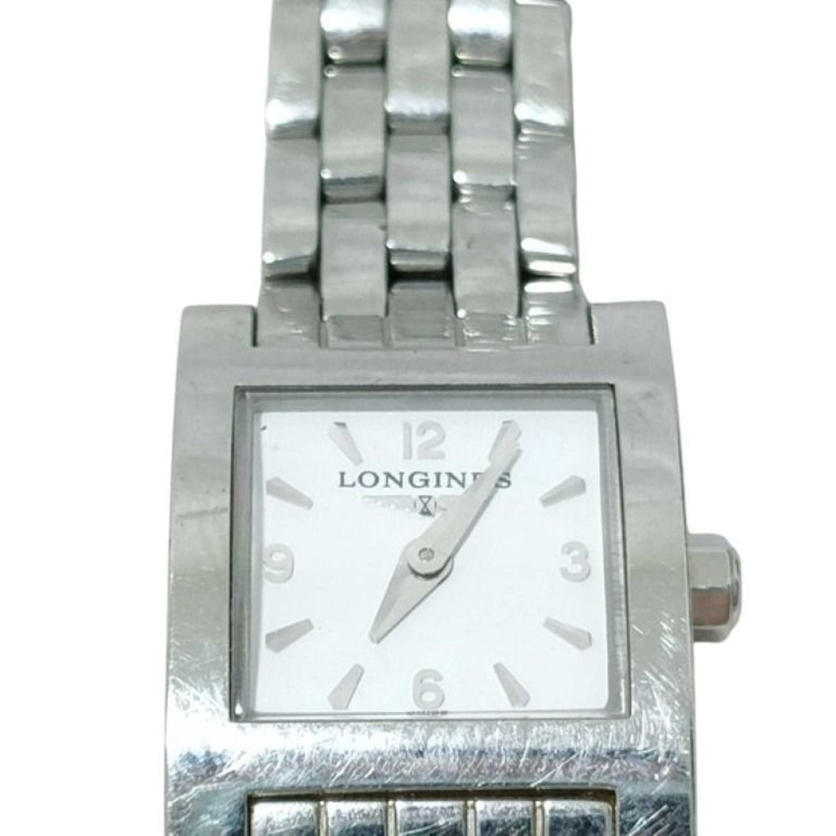 Longines