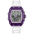 Invicta Women's Racing 39.5mm Quartz Watch IN-69612