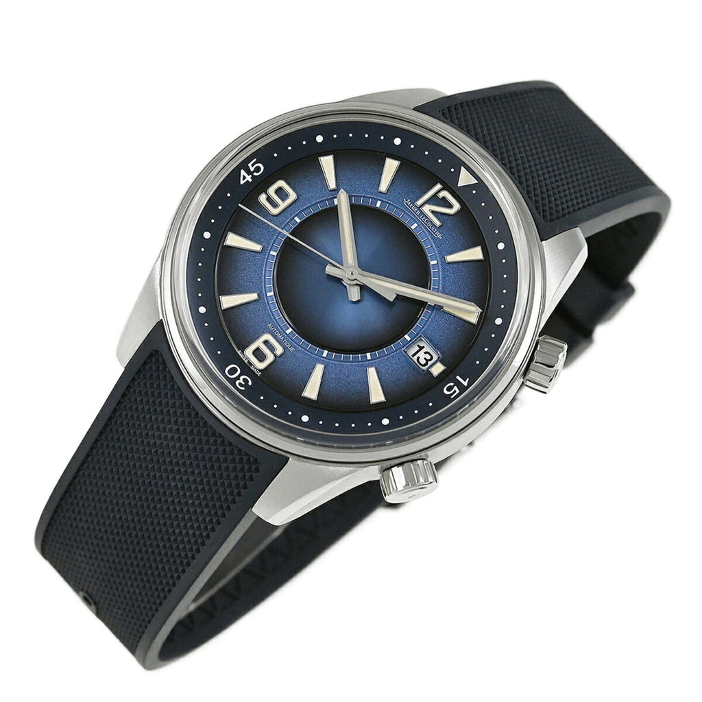 Jaeger Lecoultre