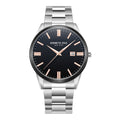 Kenneth Cole Men's Classic 42mm Quartz Watch