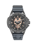 Stainless Steel Watches