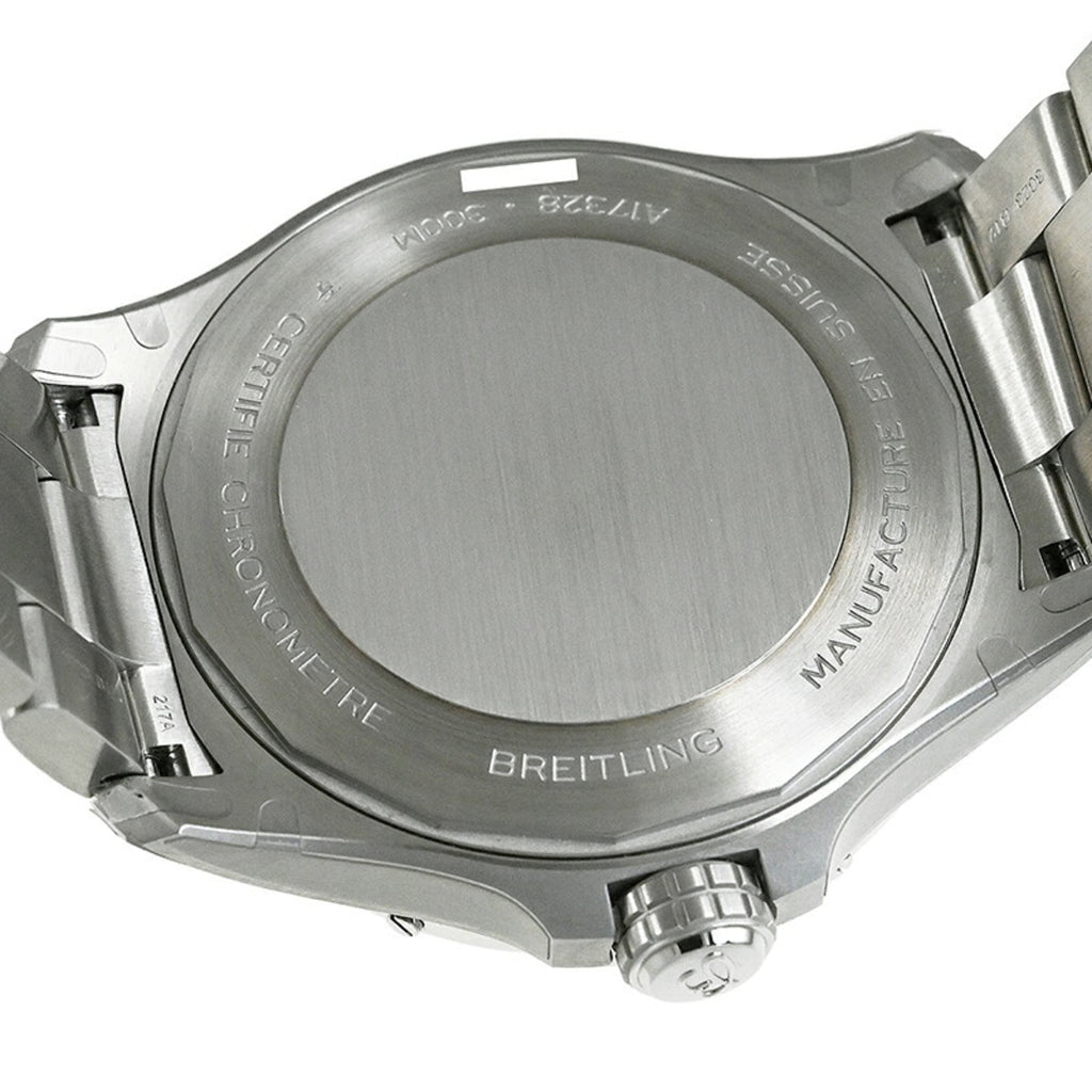 Breitling