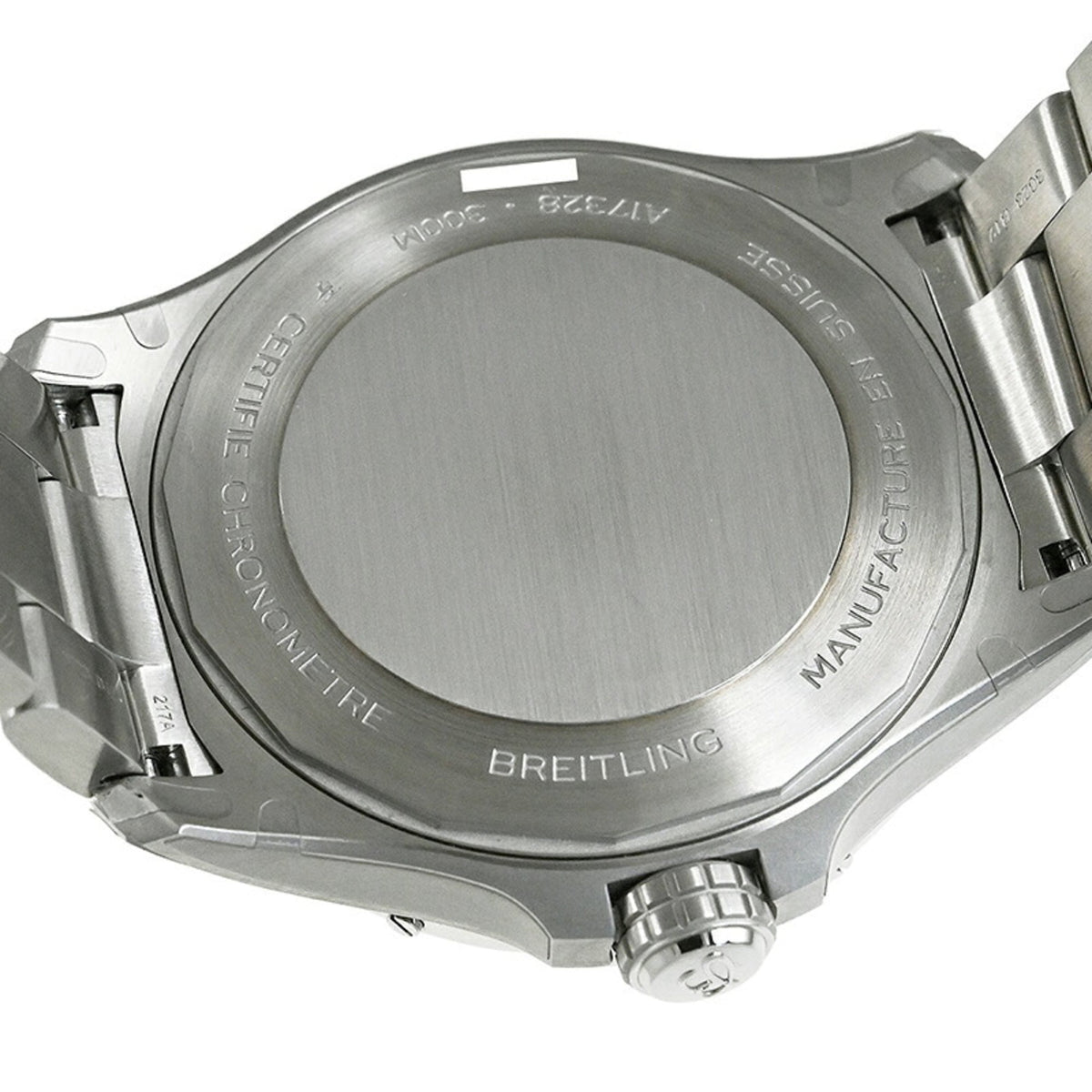 Breitling