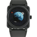 Bell & Ross
