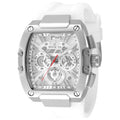 Invicta Men's Racing 43mm Quartz Watch IN-50672