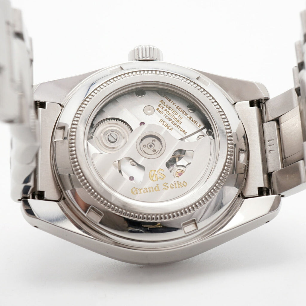 Seiko