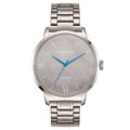 Kenneth Cole Men's Classic 42mm Quartz Watch