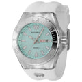 TechnoMarine Men's Cruise 48mm Quartz Watch TM-122010