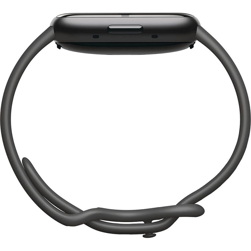 Fitbit Sense 2 Advanced Health Smartwatch - Graphite
