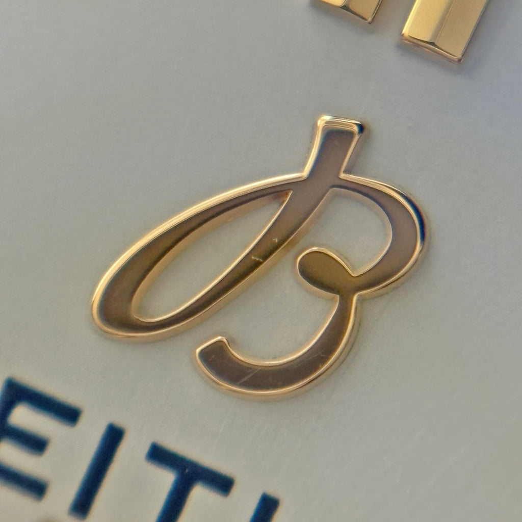 Breitling