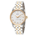 Mido Women's Baroncelli II 29mm Automatic Watch