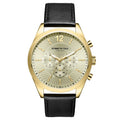 Kenneth Cole Men's Classic mm Quartz Watch