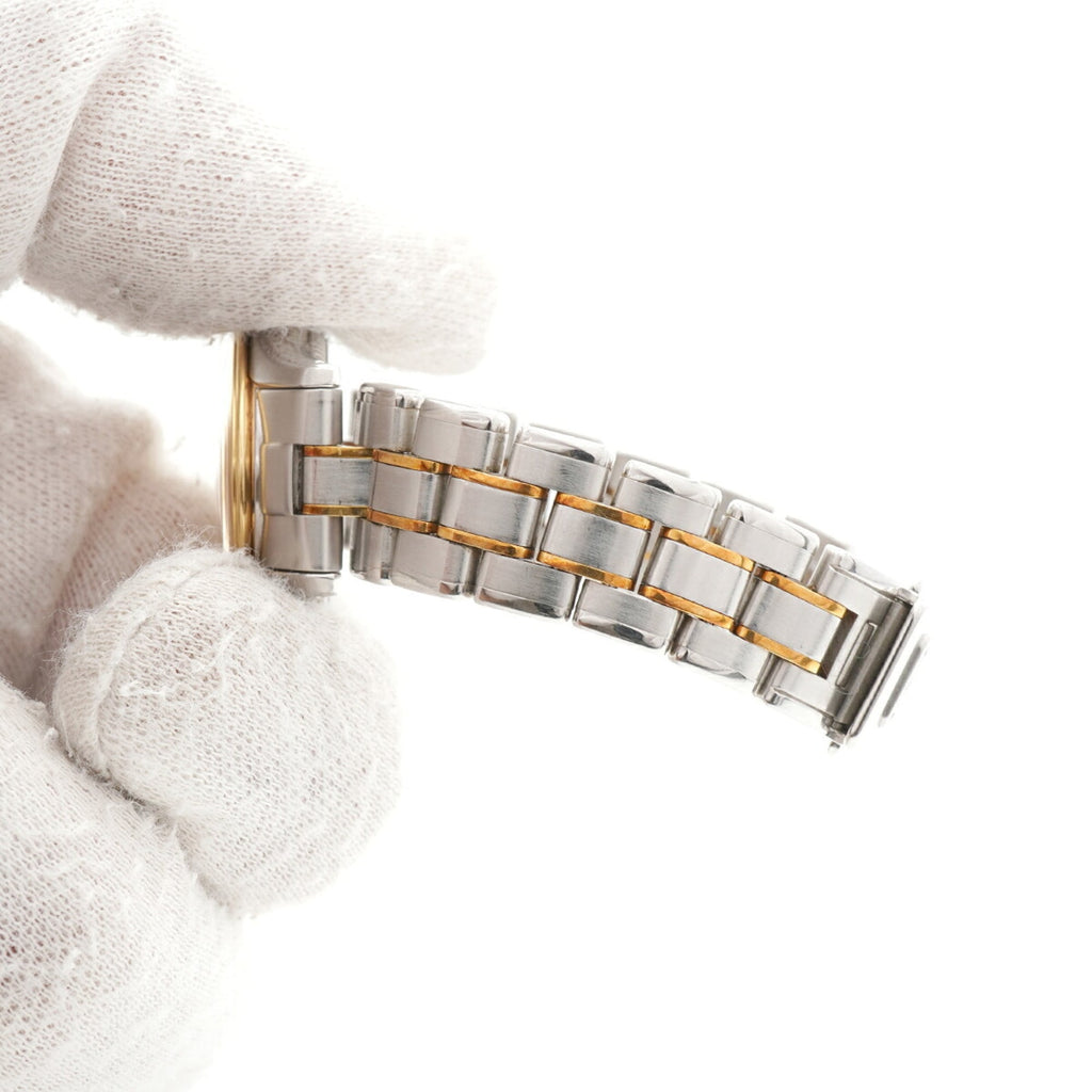 Seiko