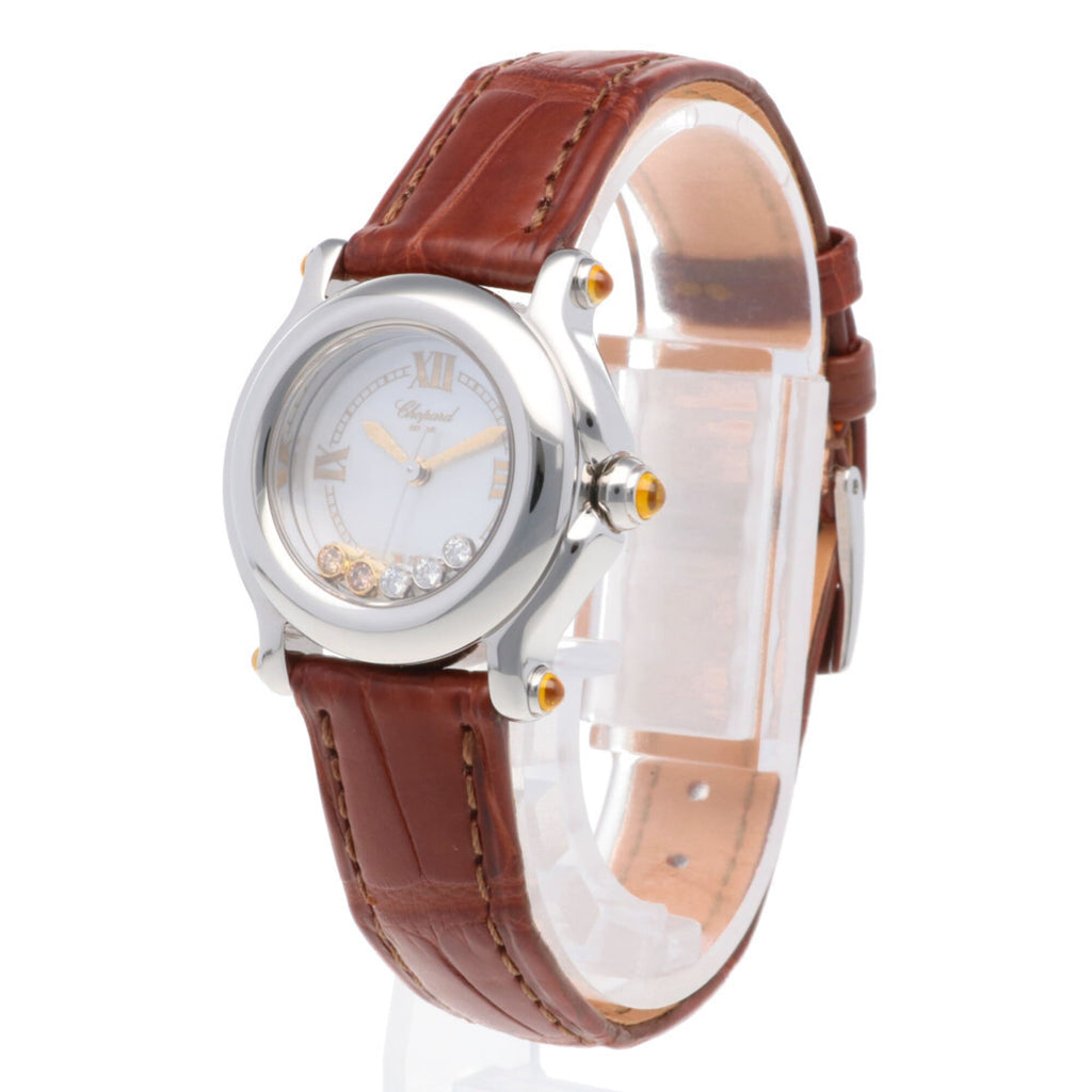 Chopard