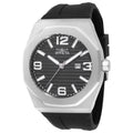 Invicta Men's Huracan 48mm Quartz Watch IN-45772