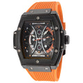 Invicta Men's S1 Rally 50mm Quartz Watch IN-69842