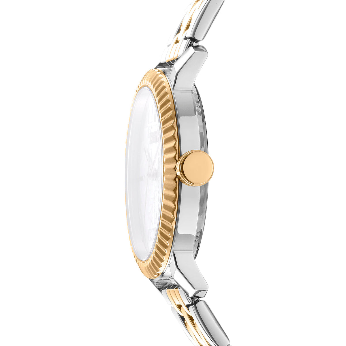 DKNY Women's Classic 36mm Quartz Watch