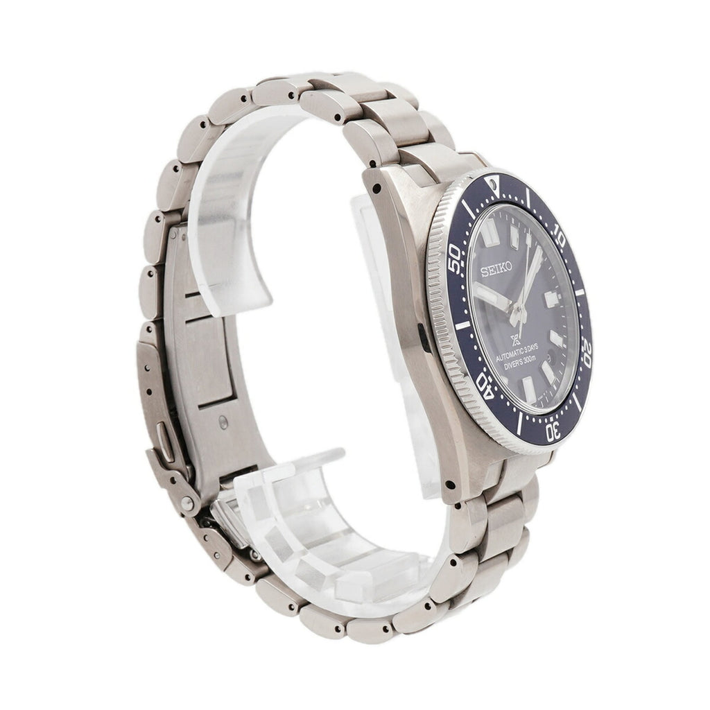 Seiko