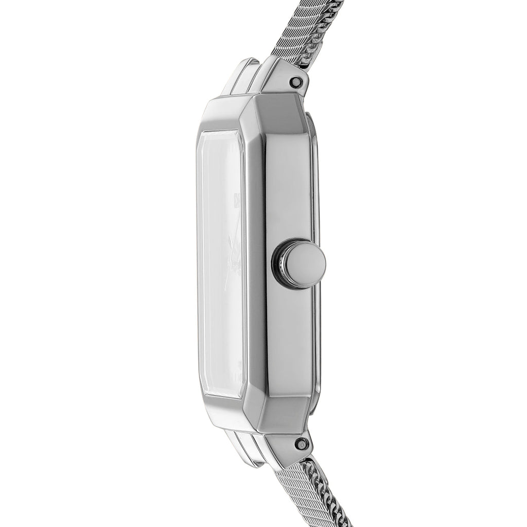 DKNY Women's Classic 22mm Quartz Watch