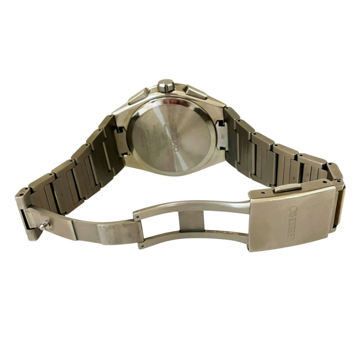 Seiko