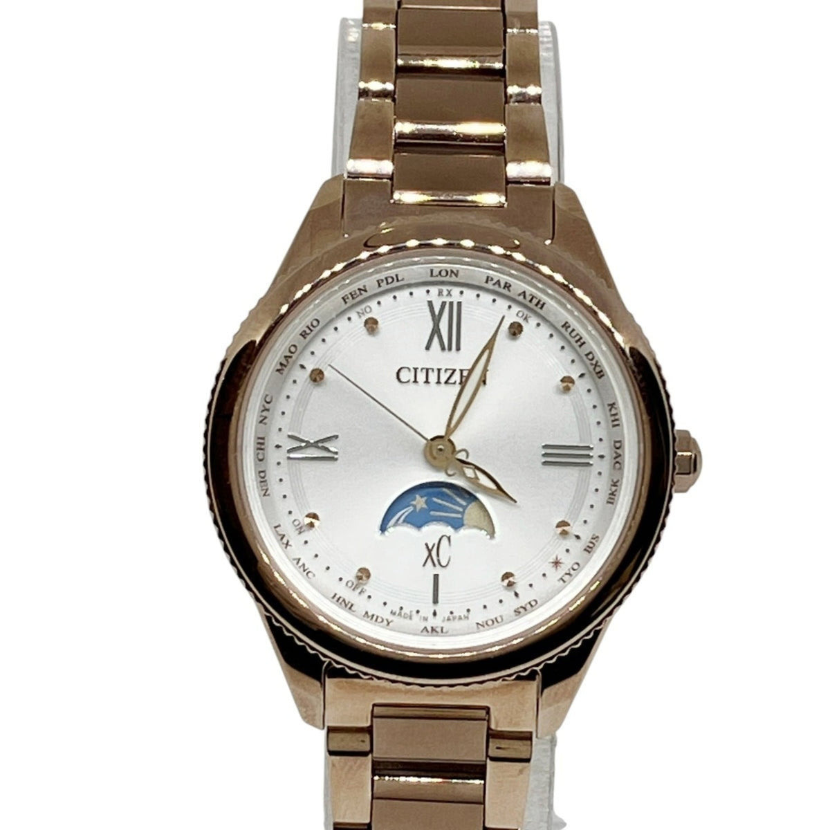Citizen