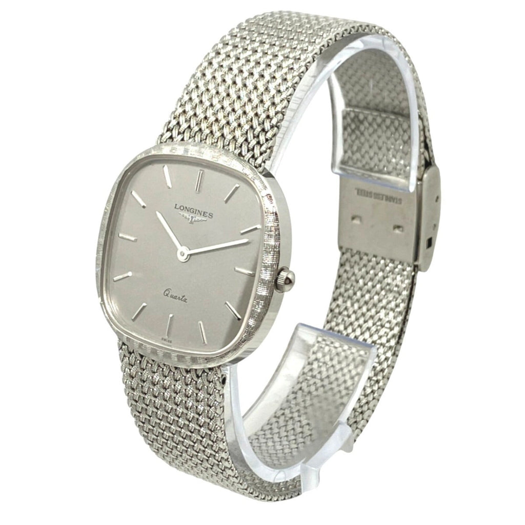 Longines