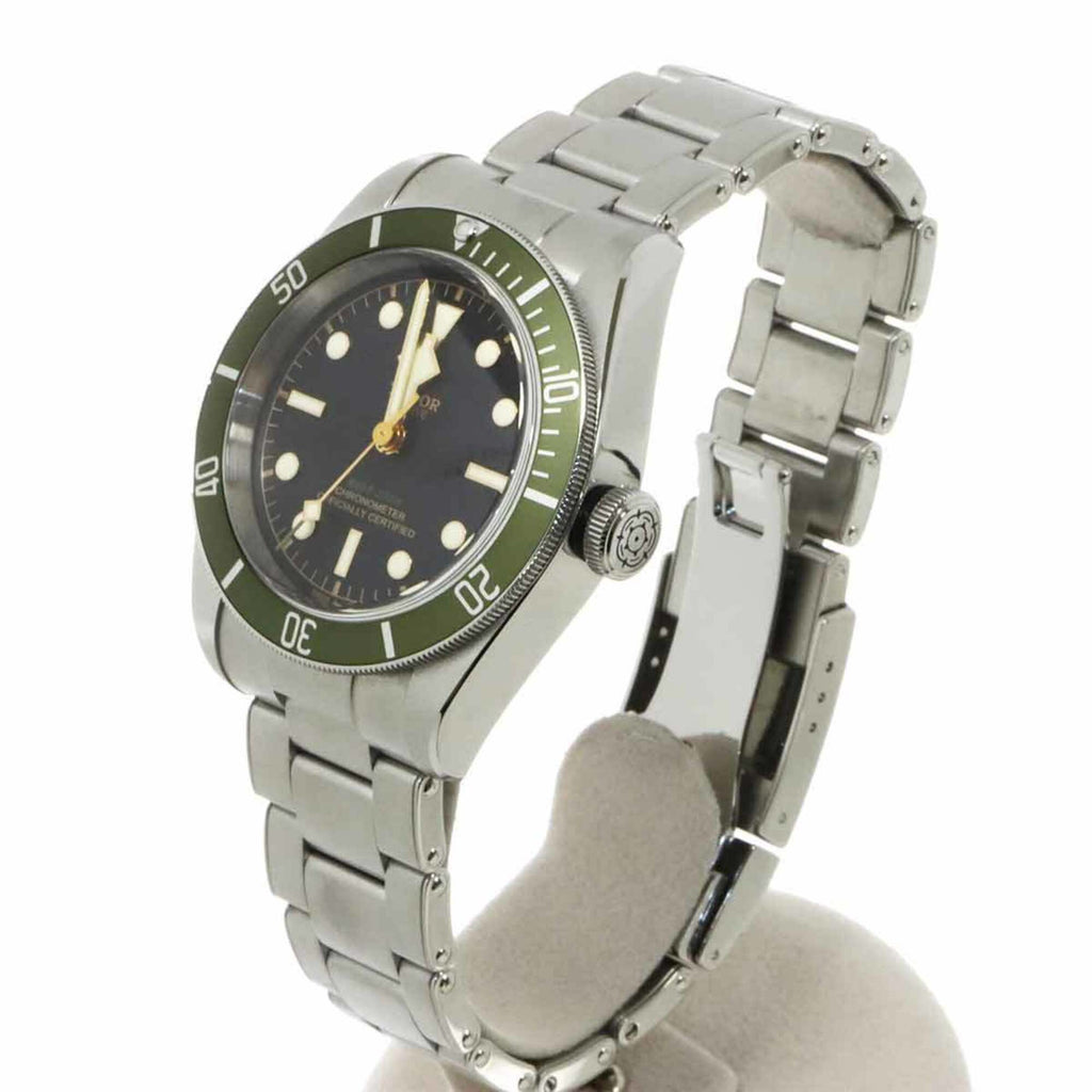 Tudor