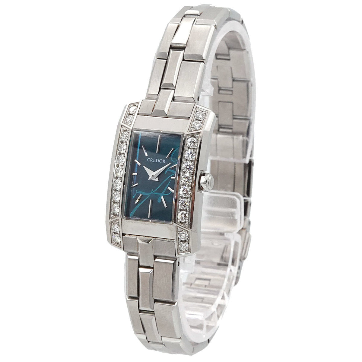 Seiko