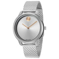 Movado Women's Bold 34mm  Watch 3601340