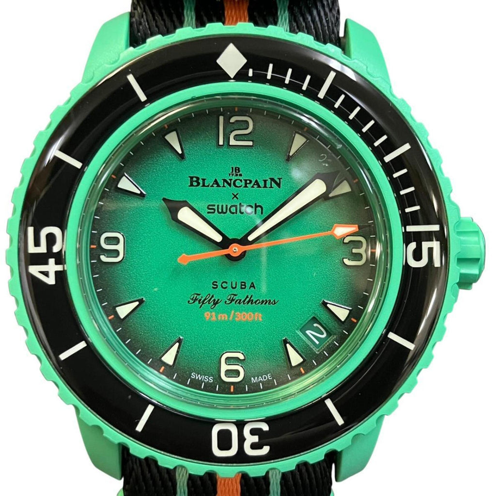 Blancpain