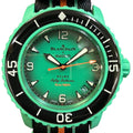 Blancpain