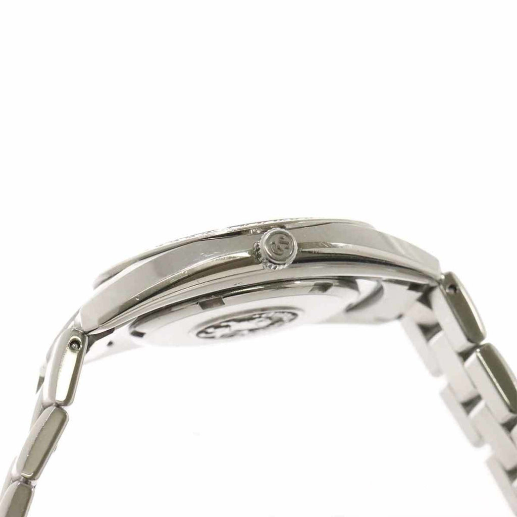 Grand Seiko