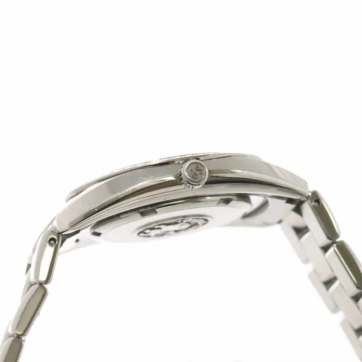 Grand Seiko