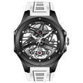 Invicta Men's Celestial 43mm Automatic Watch IN-70104