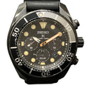 Seiko