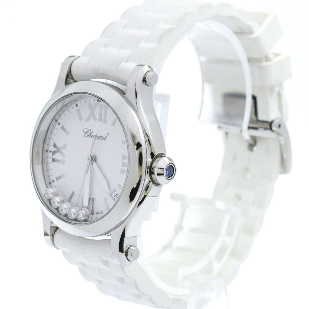 Chopard